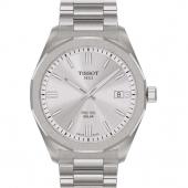 Tissot T151.422.11.031.00. Изображение 1