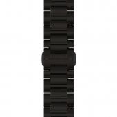 Tissot T151.422.33.051.00. Изображение 4