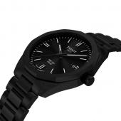 Tissot T151.422.33.051.00. Изображение 5