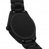 Tissot T151.422.33.051.00. Изображение 6