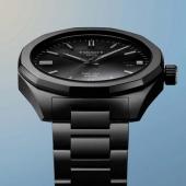 Tissot T151.422.33.051.00. Изображение 7