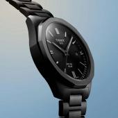 Tissot T151.422.33.051.00. Изображение 8
