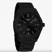 Tissot T151.422.33.051.00. Изображение 10