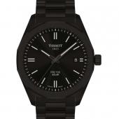 Tissot T151.422.33.051.00. Изображение 1