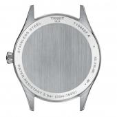 Tissot T158.407.22.031.01. Изображение 3