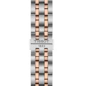 Tissot T158.407.22.031.01. Изображение 4