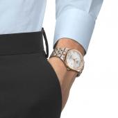 Tissot T158.407.22.031.01. Изображение 5