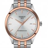Tissot T158.407.22.031.01. Изображение 1