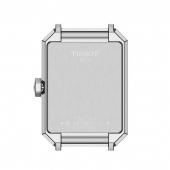 Tissot T160.110.16.093.00. Изображение 3
