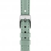 Tissot T160.110.16.093.00. Изображение 4