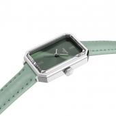 Tissot T160.110.16.093.00. Изображение 5