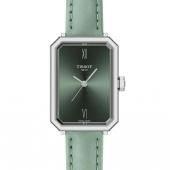 Tissot T160.110.16.093.00. Изображение 1