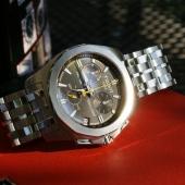 Tissot T22.1.686.51. Изображение 2