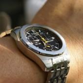 Tissot T22.1.686.51. Изображение 3
