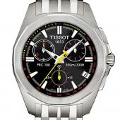 Tissot T22.1.686.51. Изображение 1