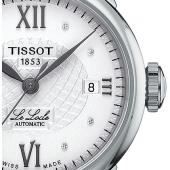 Tissot T41.1.183.16. Изображение 2