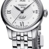 Tissot T41.1.183.16. Изображение 3