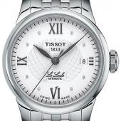 Tissot T41.1.183.16. Изображение 1