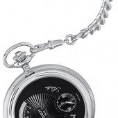 Tissot T851.405.99.050.00. Изображение 2