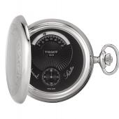 Tissot T851.405.99.050.00. Изображение 1