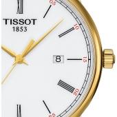 Tissot T914.410.46.013.00. Изображение 2