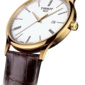 Tissot T914.410.46.013.00. Изображение 4
