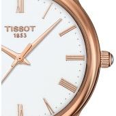 Tissot T926.210.76.013.00. Изображение 2