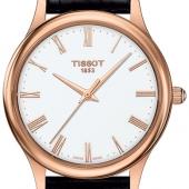 Tissot T926.210.76.013.00. Изображение 1