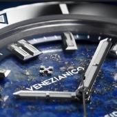 Venezianico 4521548. Изображение 2