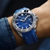 Venezianico 4521548. Изображение 4