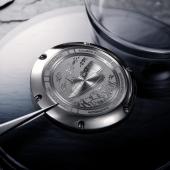 Venezianico 4521548. Изображение 5