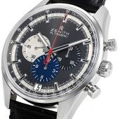 Zenith 03.2040.400-26.C496. Изображение 2