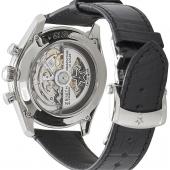 Zenith 03.2040.400-26.C496. Изображение 3