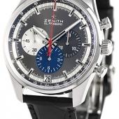 Zenith 03.2040.400-26.C496. Изображение 4