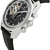 Часы Zenith El Primero Open 03.2040.4061-21.C496 (alt. ref