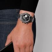 Zenith 03.3100.3600-21.M3100. Изображение 2