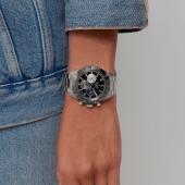 Zenith 03.3100.3600-21.M3100. Изображение 3