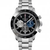 Zenith 03.3100.3600-21.M3100. Изображение 1