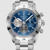Zenith 03.3114.3600-51.M3100. Изображение 1