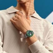 Zenith 03.3119.3600-56.M3100. Изображение 2