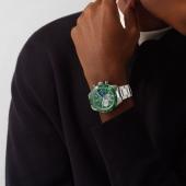 Zenith 03.3119.3600-56.M3100. Изображение 3