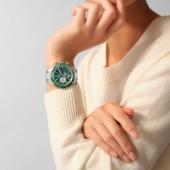 Zenith 03.3119.3600-56.M3100. Изображение 4