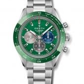 Zenith 03.3119.3600-56.M3100. Изображение 1