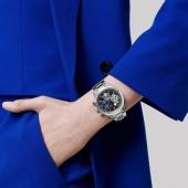 Zenith 03.3300.3604-21.M3300. Изображение 2