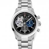 Zenith 03.3300.3604-21.M3300. Изображение 1