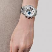 Zenith 03.3300.3604-69.M3300. Изображение 2