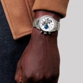 Zenith 03.3300.3604-69.M3300. Изображение 3