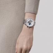 Zenith 03.3300.3604-69.M3300. Изображение 4