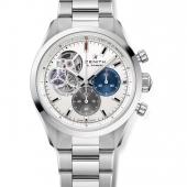 Zenith 03.3300.3604-69.M3300. Изображение 1