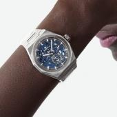 Zenith 03.9300.3620-78.I001. Изображение 2